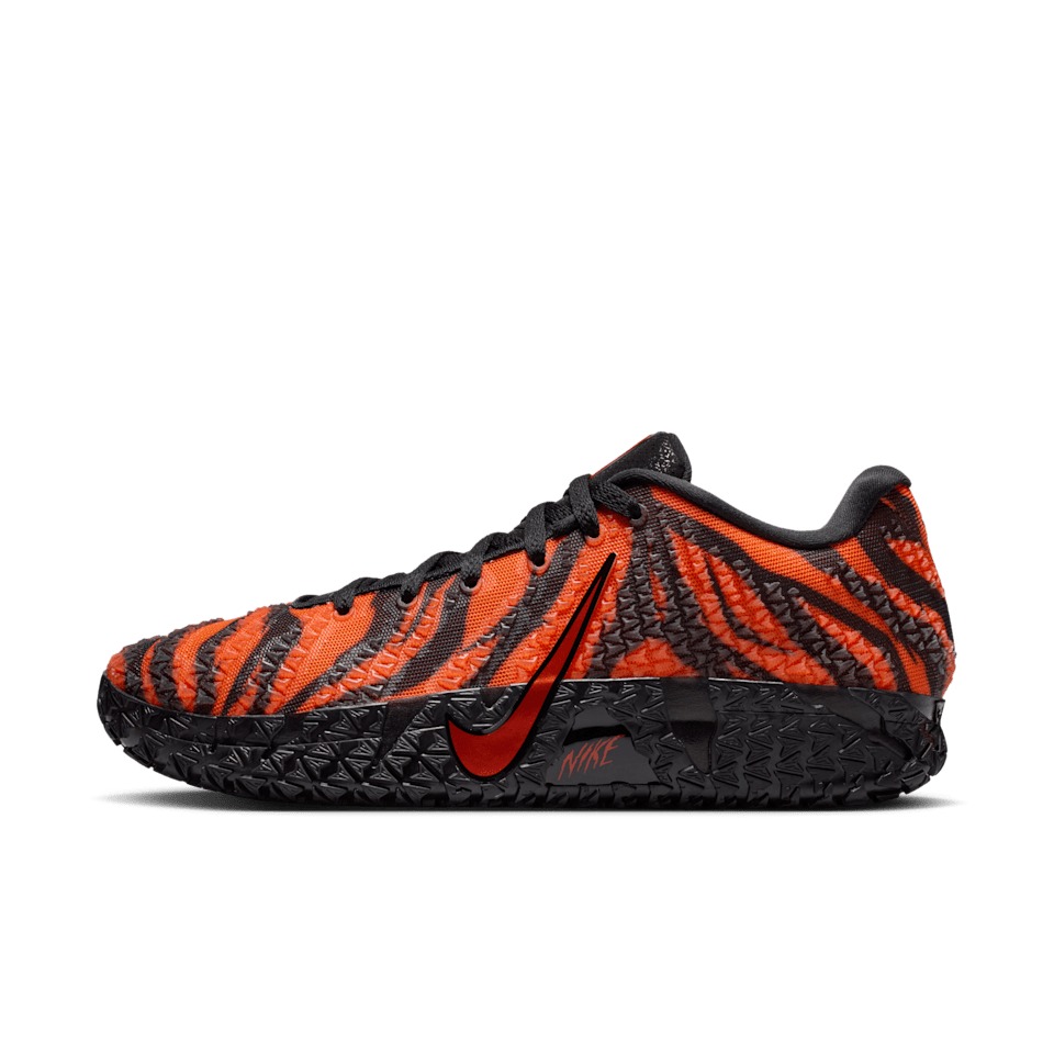 Nike Basketball. Nike.com