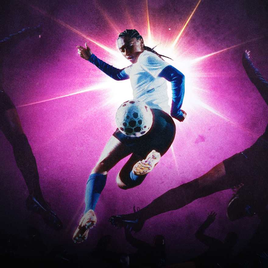 新品【タグ付】Nike ガラタサラ 支給練習着 Nike Soccer.オンラインストア (通販サイト)