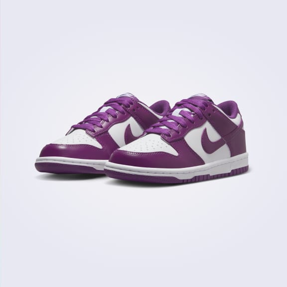 Nike fur kinder sale