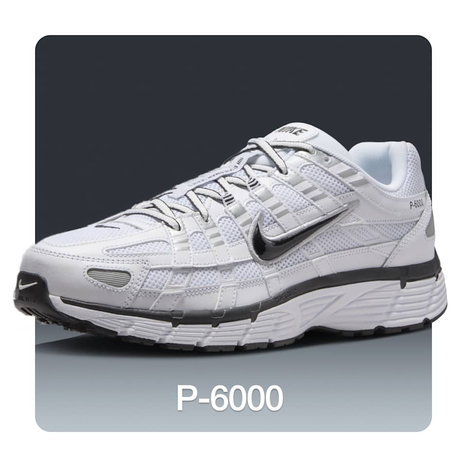 Schoenen, Kleding en Accessoires voor Heren. Nike NL
