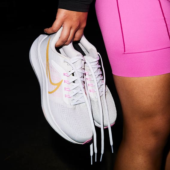 patata Mujer Comprensión Site oficial de Nike. Nike ES