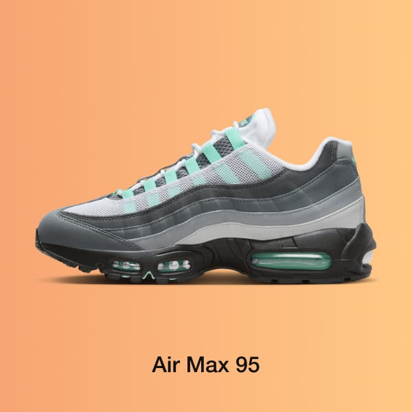 Nike Air Max. Air Max Day. Nike CA