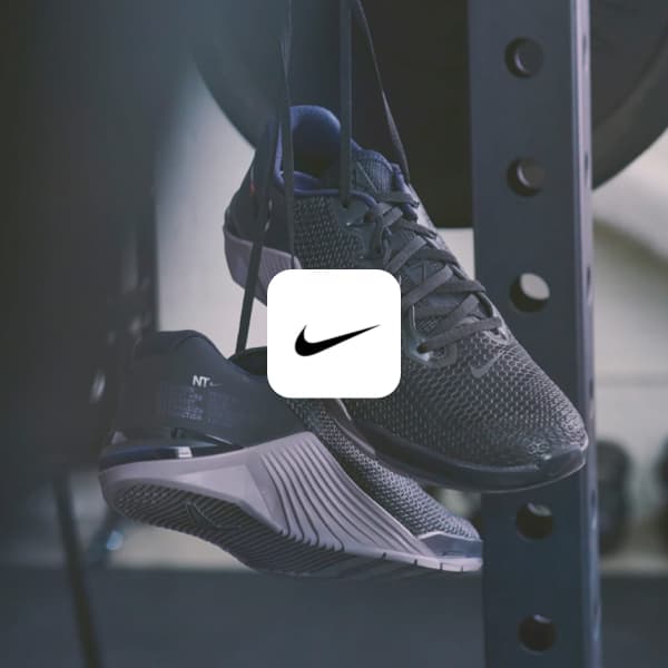 snap Stralend meubilair Nike SNKRS App. Nike.com