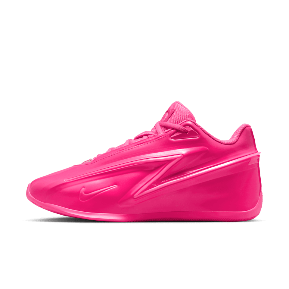 Nike Basketball. Nike.com
