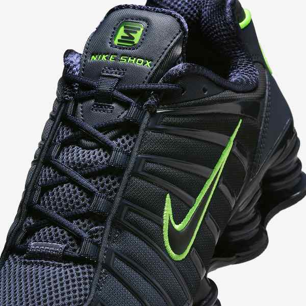ナイキページ Men's Shoes, Clothing & Accessories. Nike.com