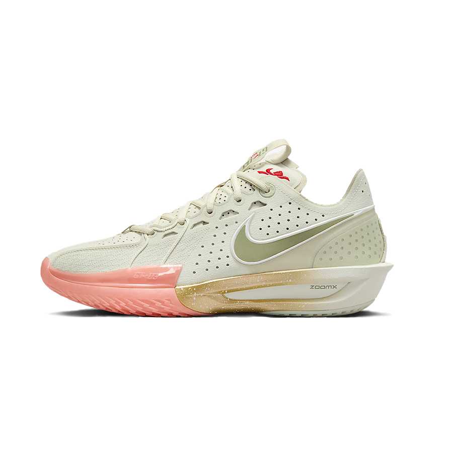 Nikeおすすめの快適なバスケットボールシューズ.オンラインストア 