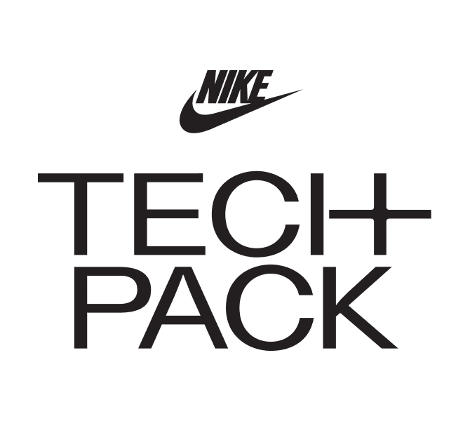 FA21 TECH PACK KOLLEKTION. Nike LU