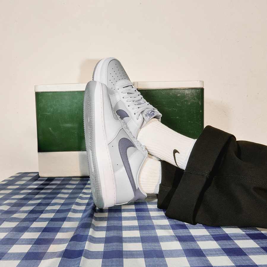 Los mejores regalos Nike para chicas adolescentes. Nike ES