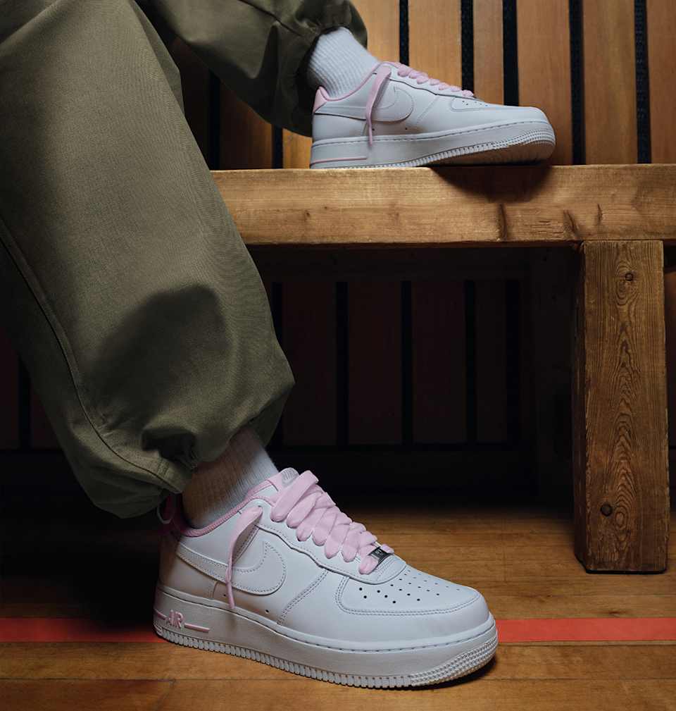 NIKE ナイキ　ウィメンズ 楽天市場】ナイキ ウィメンズ エア マックス エクシー NIKE