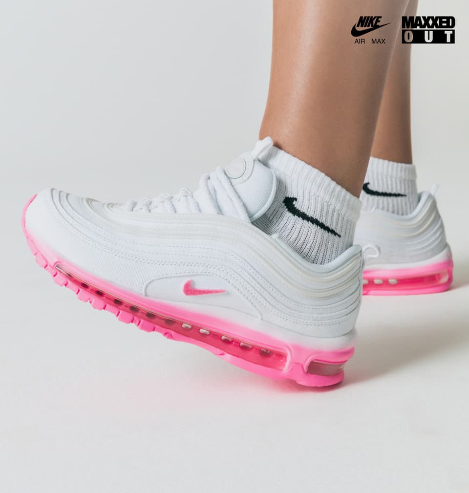 Women's Clothing & Accessories. Nike.com