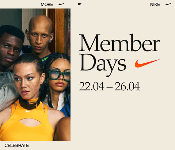 nike help phone number