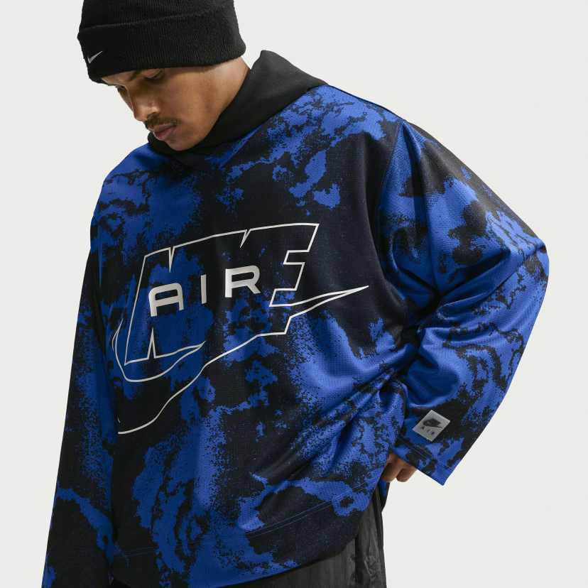 Men's Shoes, Clothing & Accessories. Nike.com