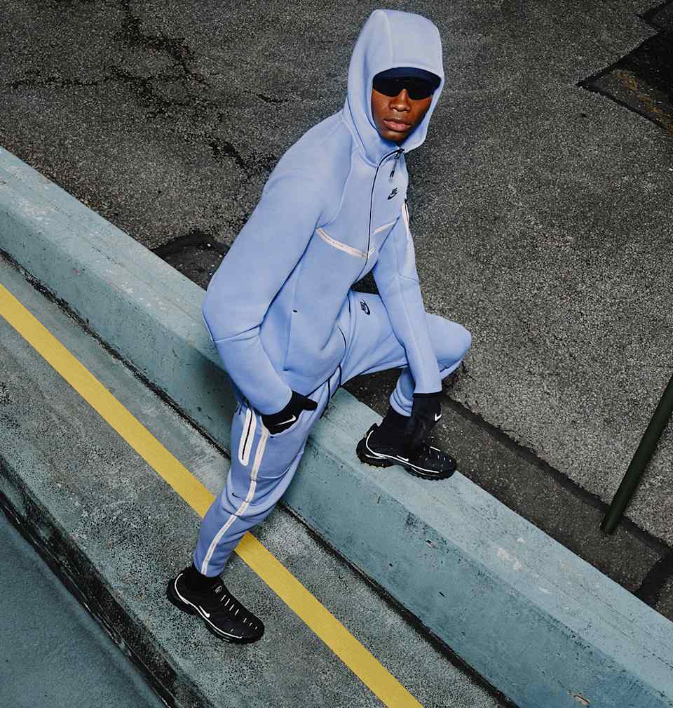 ☆ALLナイキで揃えた超豪華メンズフルセット☆美品バッグ付き☆送料無料☆ 楽天市場】即納 NIKE ナイキ AIR MAX NUAXIS エア マックス ニュ