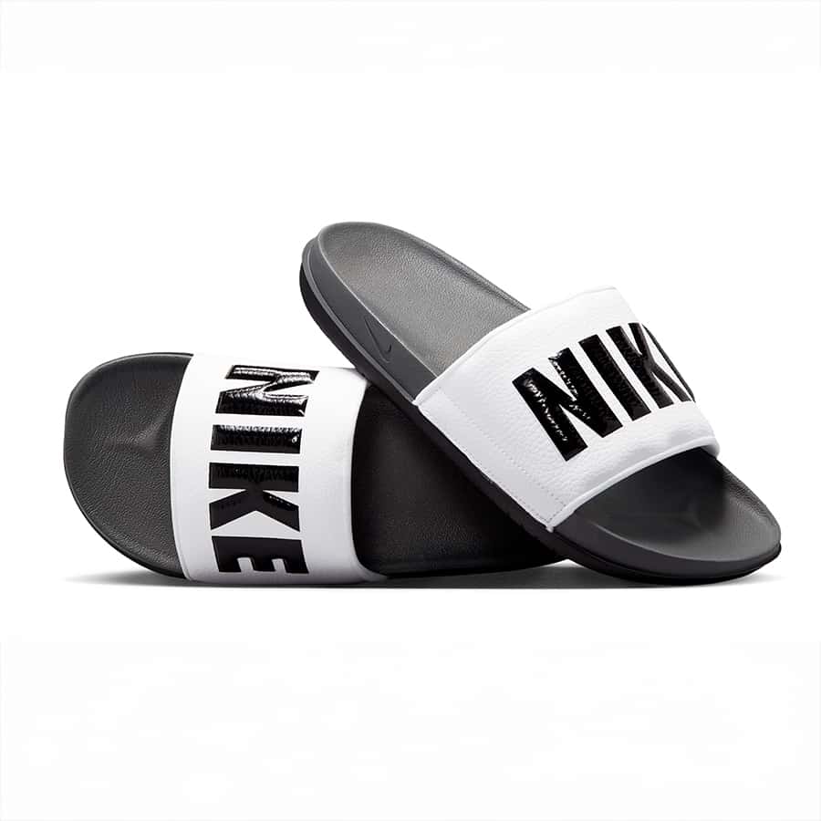 best nike with jeans