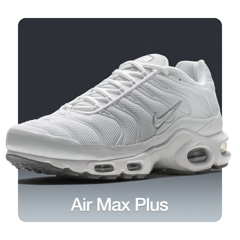 Schoenen, Kleding en Accessoires voor Heren. Nike NL