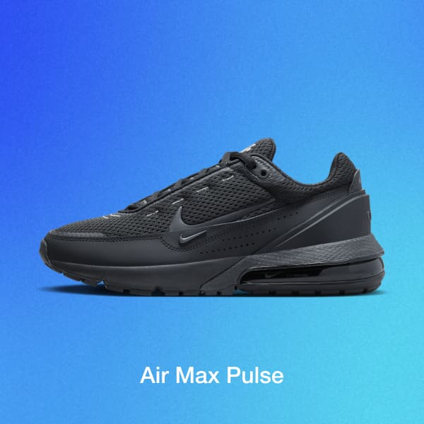 Nike Air Max. Air Max Day. Nike DE