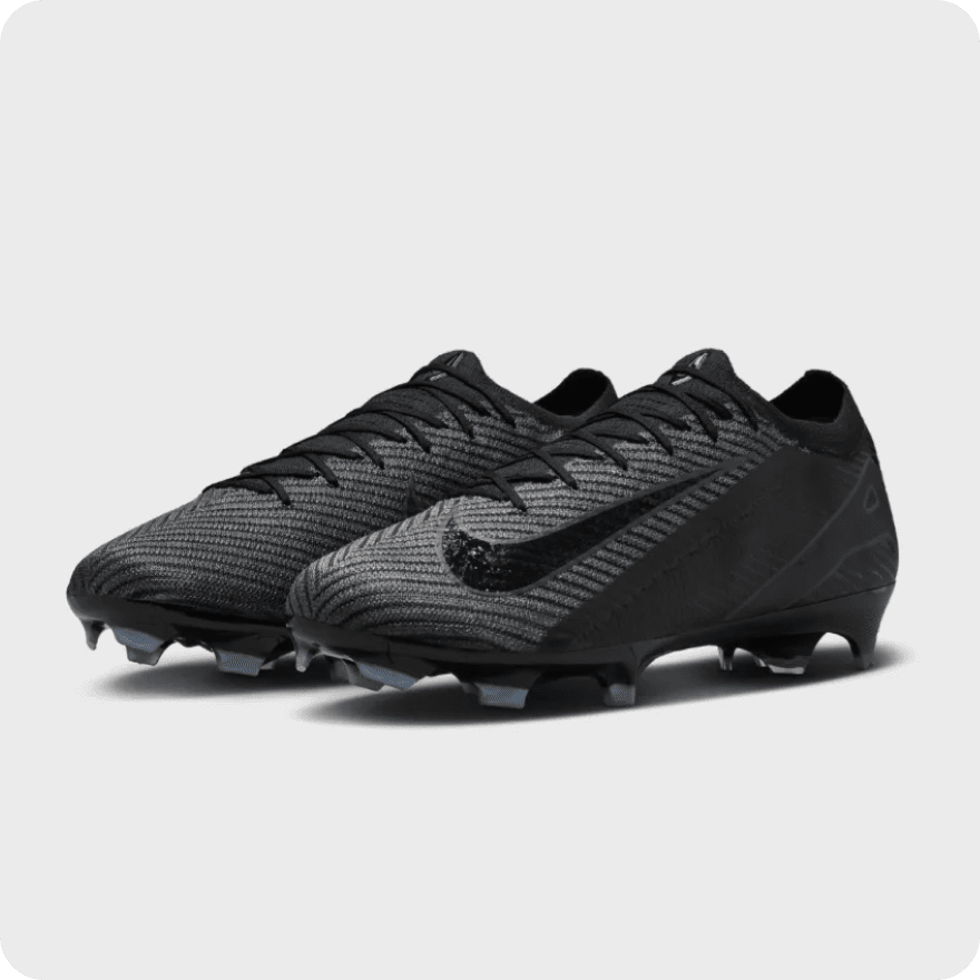 Nike football website online