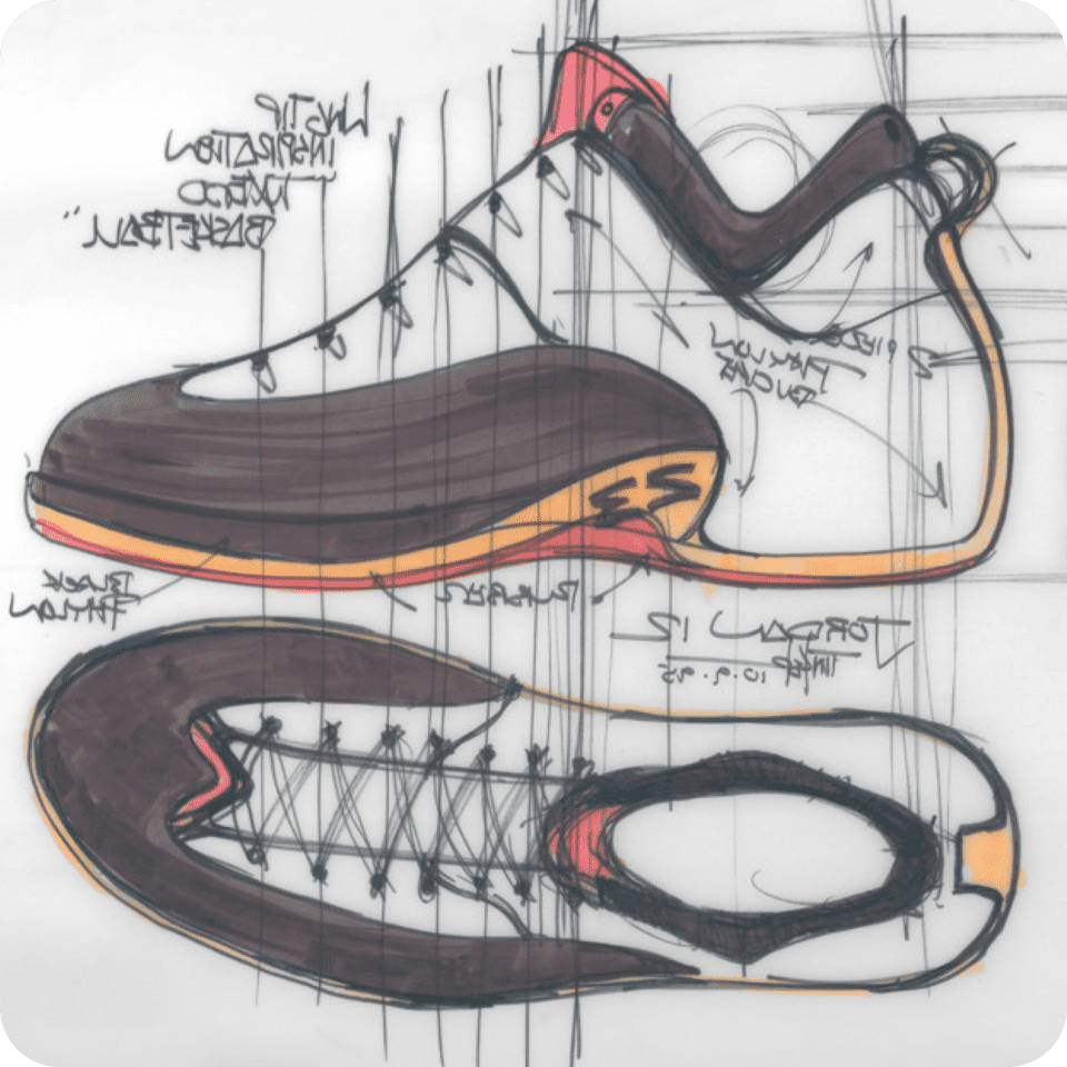 Nike Air Jordan 11 “DMP”