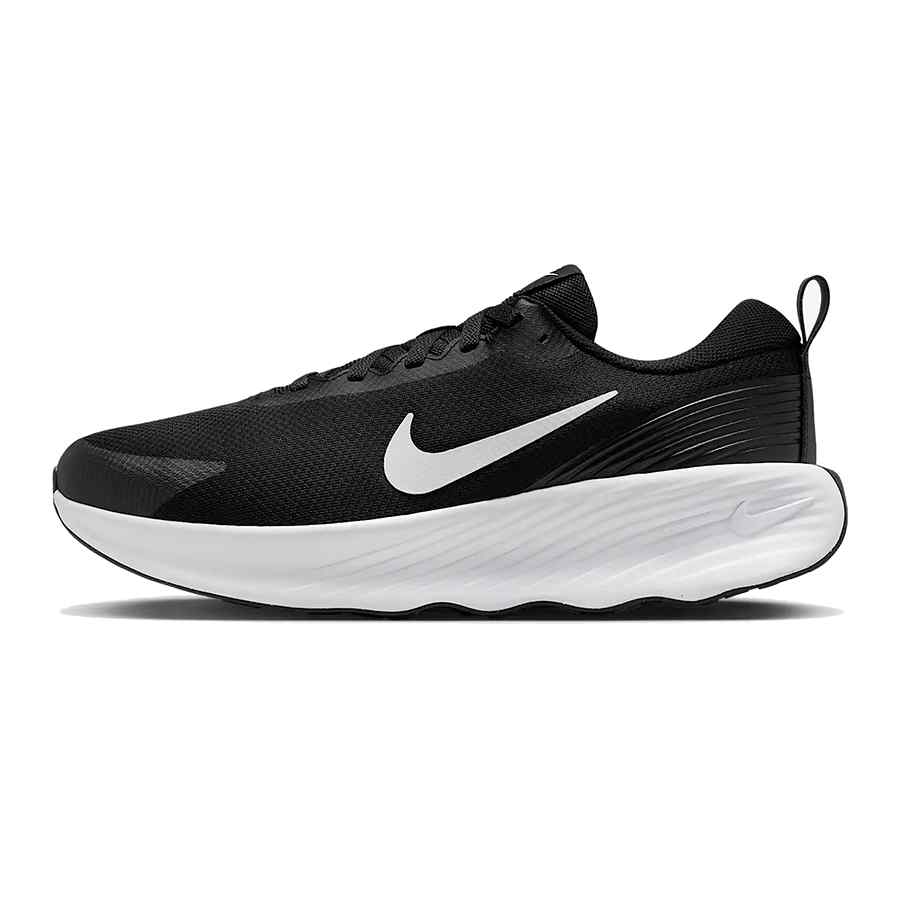 Zo kies je de beste schoenen voor brede voeten . Nike BE