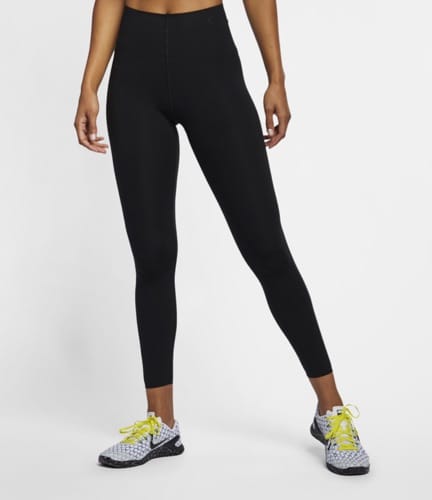 Sculpt lux 2025 tight fit nike