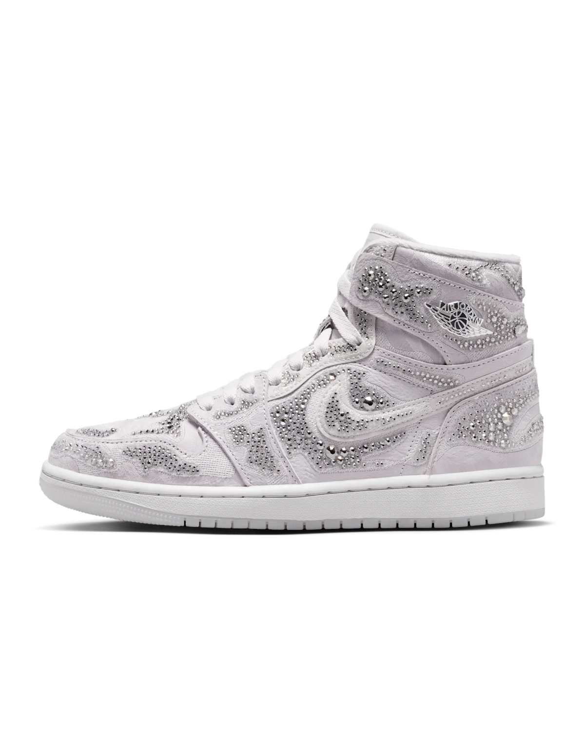 Women's Air Jordan 1 High OG