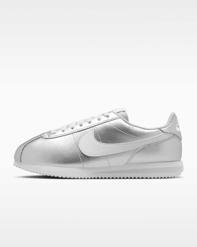 Nike Cortez
