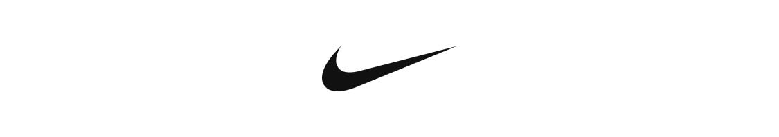Nike, you’re invited 📩 - Nike