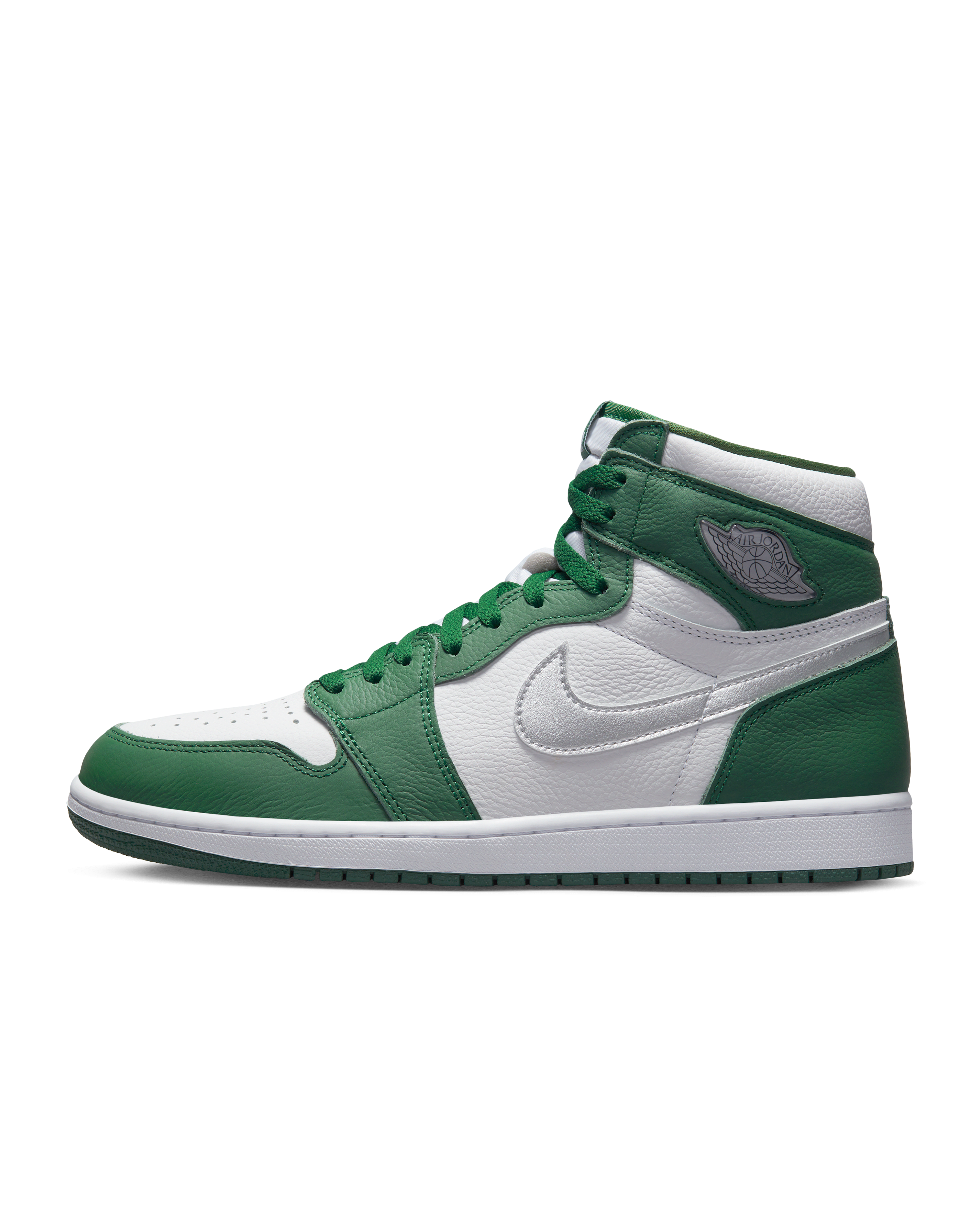 air-jordan-1-retro-high-og-
