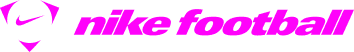 gf26_LP Logo