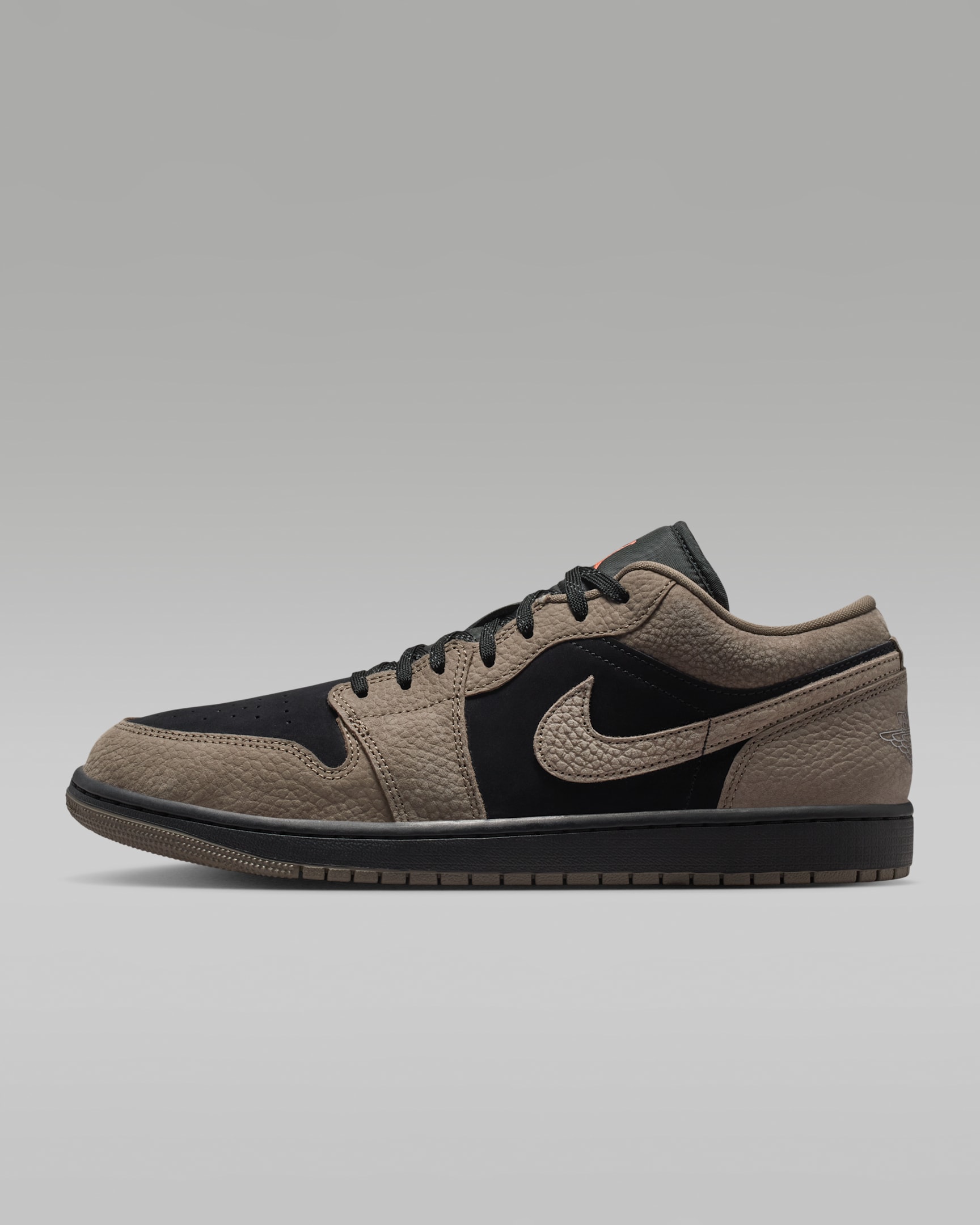 Air Jordan 1 Low SE