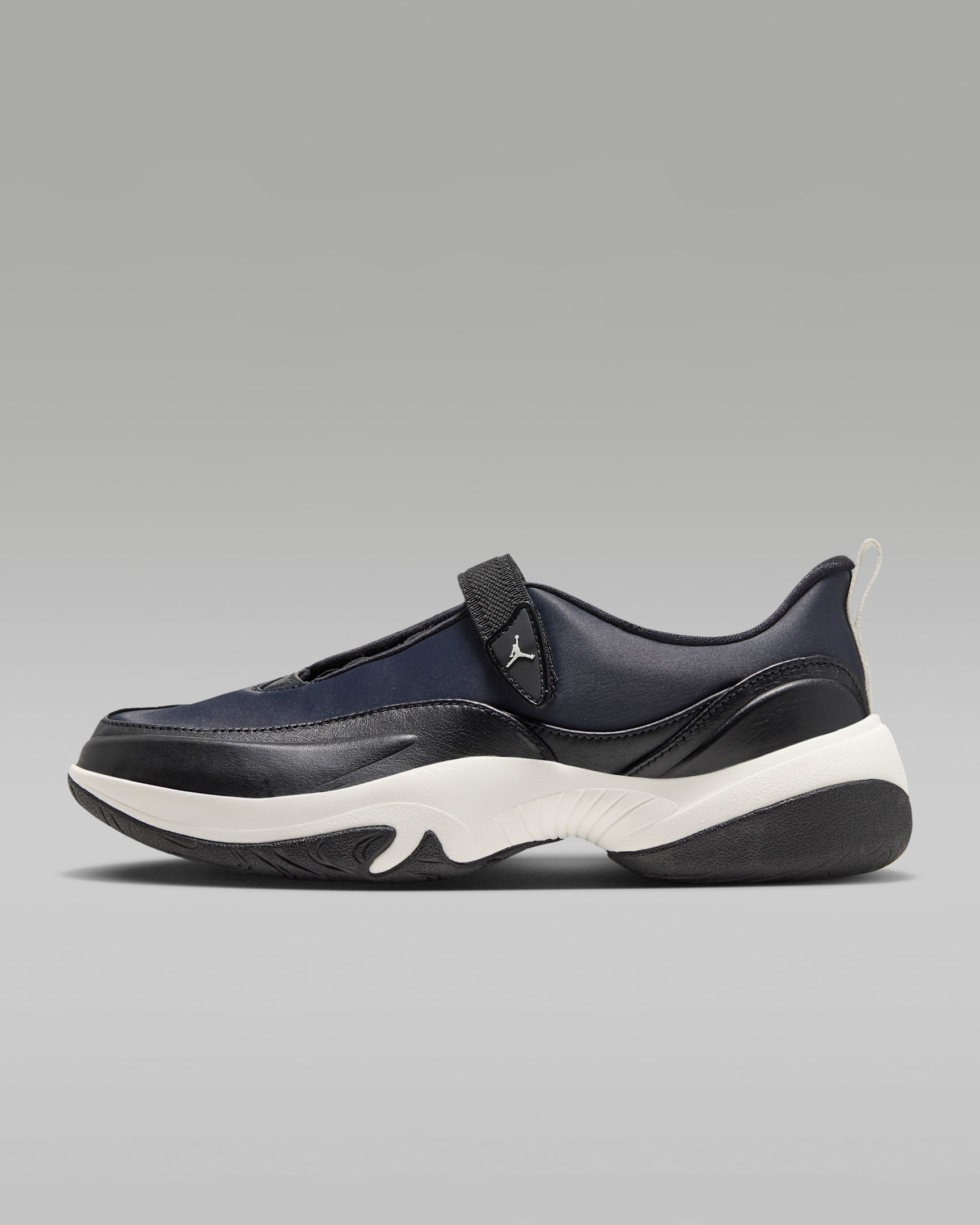 Jordan Pointe