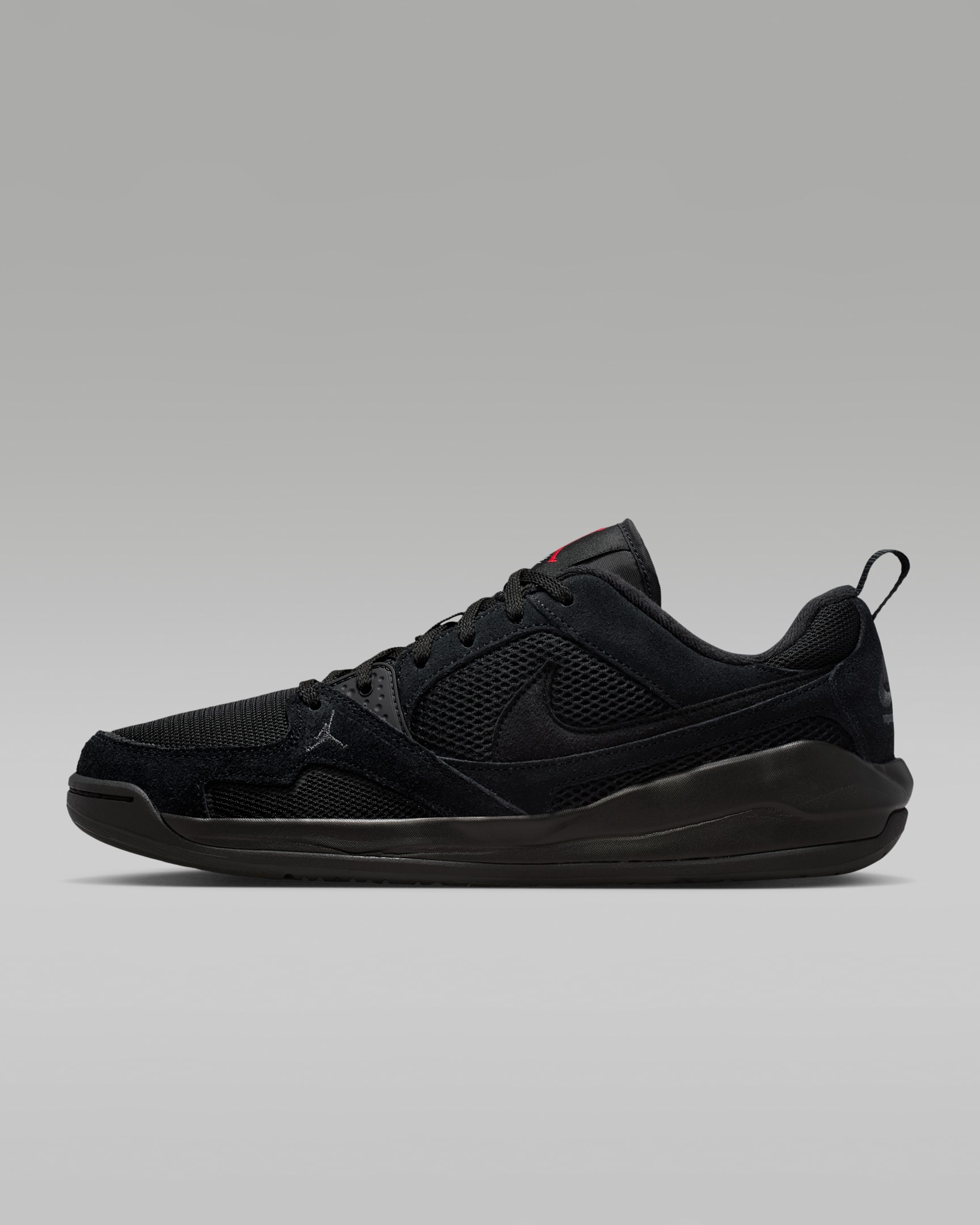 Jordan CMFT Era