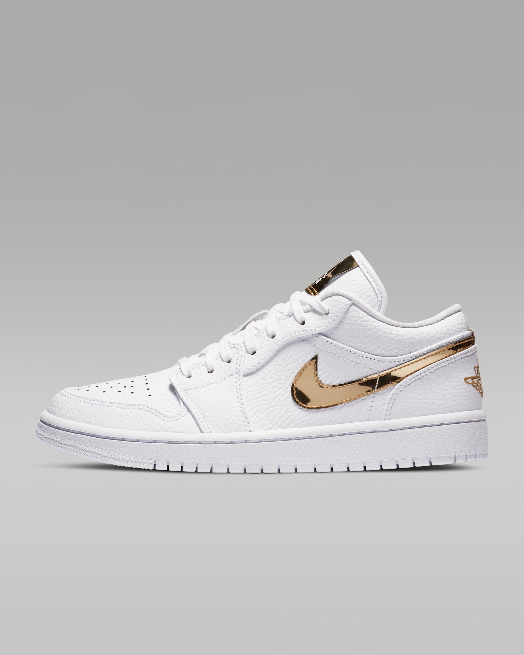 Air Jordan 1 Low SE