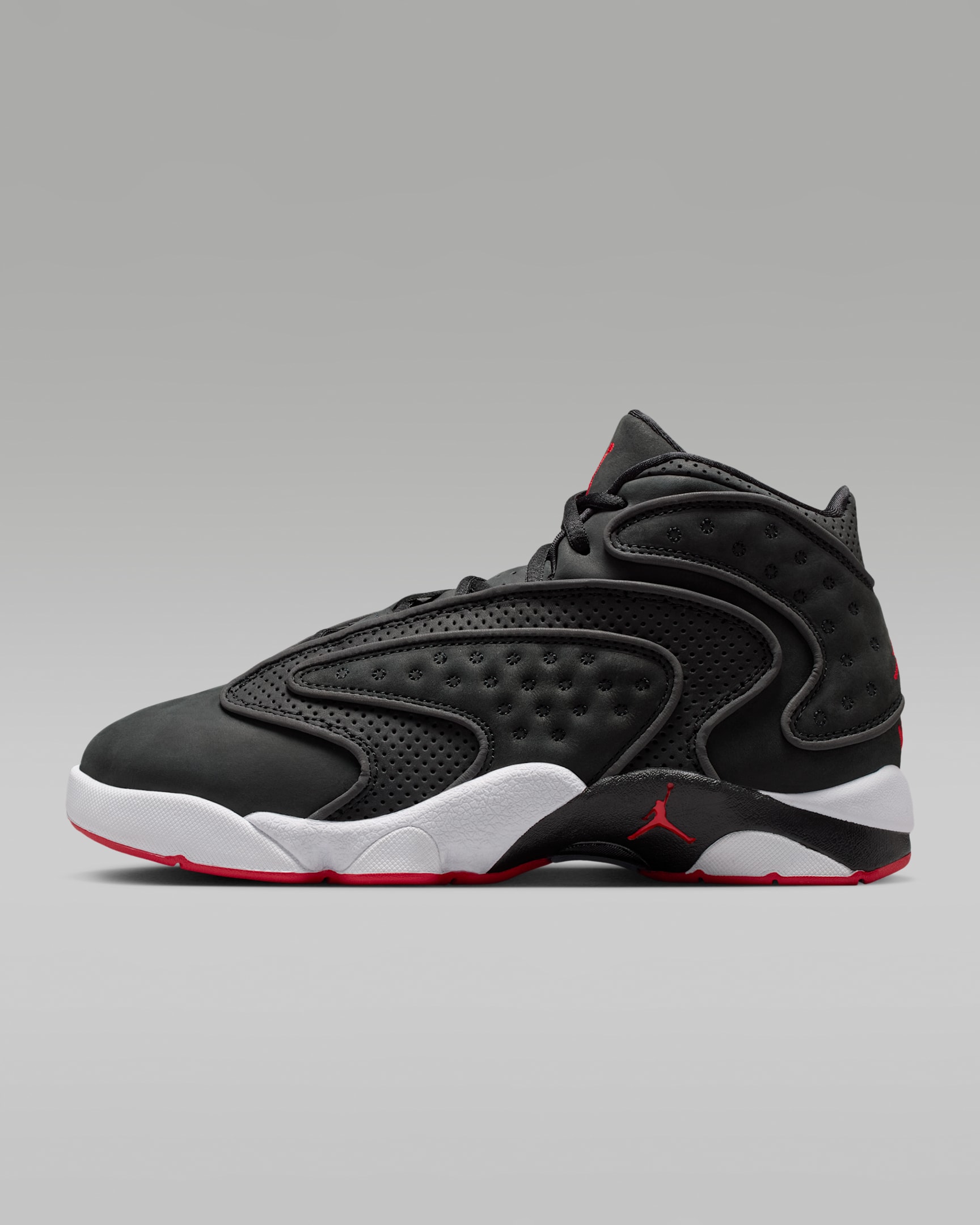 Air Jordan OG