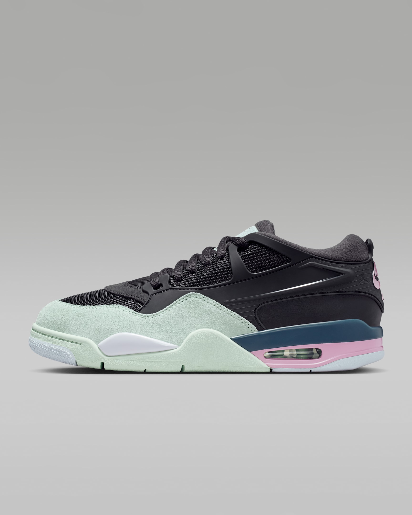 Air Jordan 4 RM