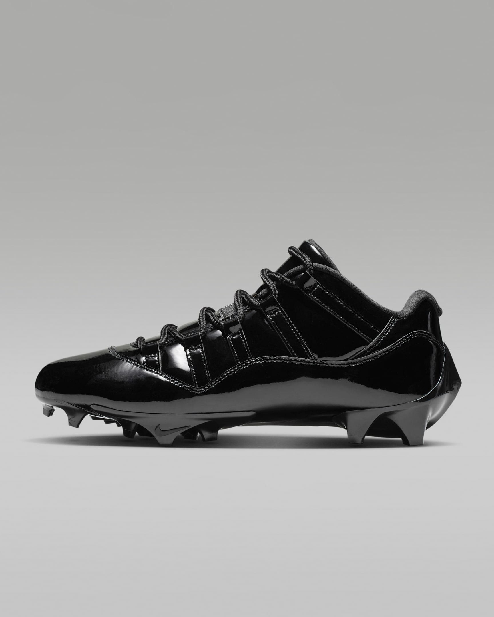 Jordan 11 Low TD