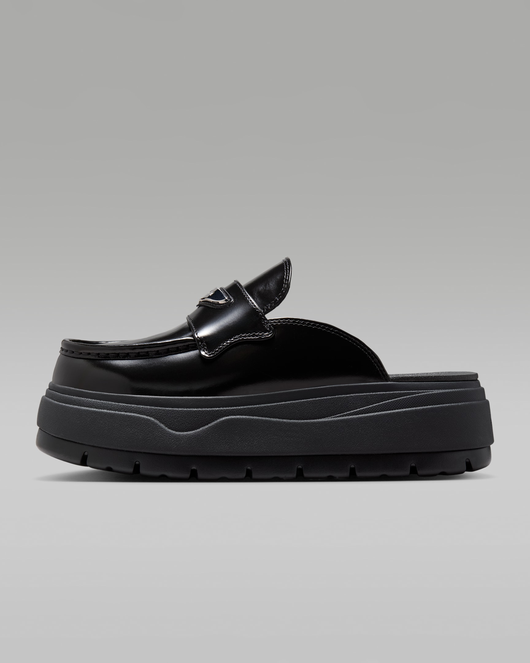 Air Jordan Mule
