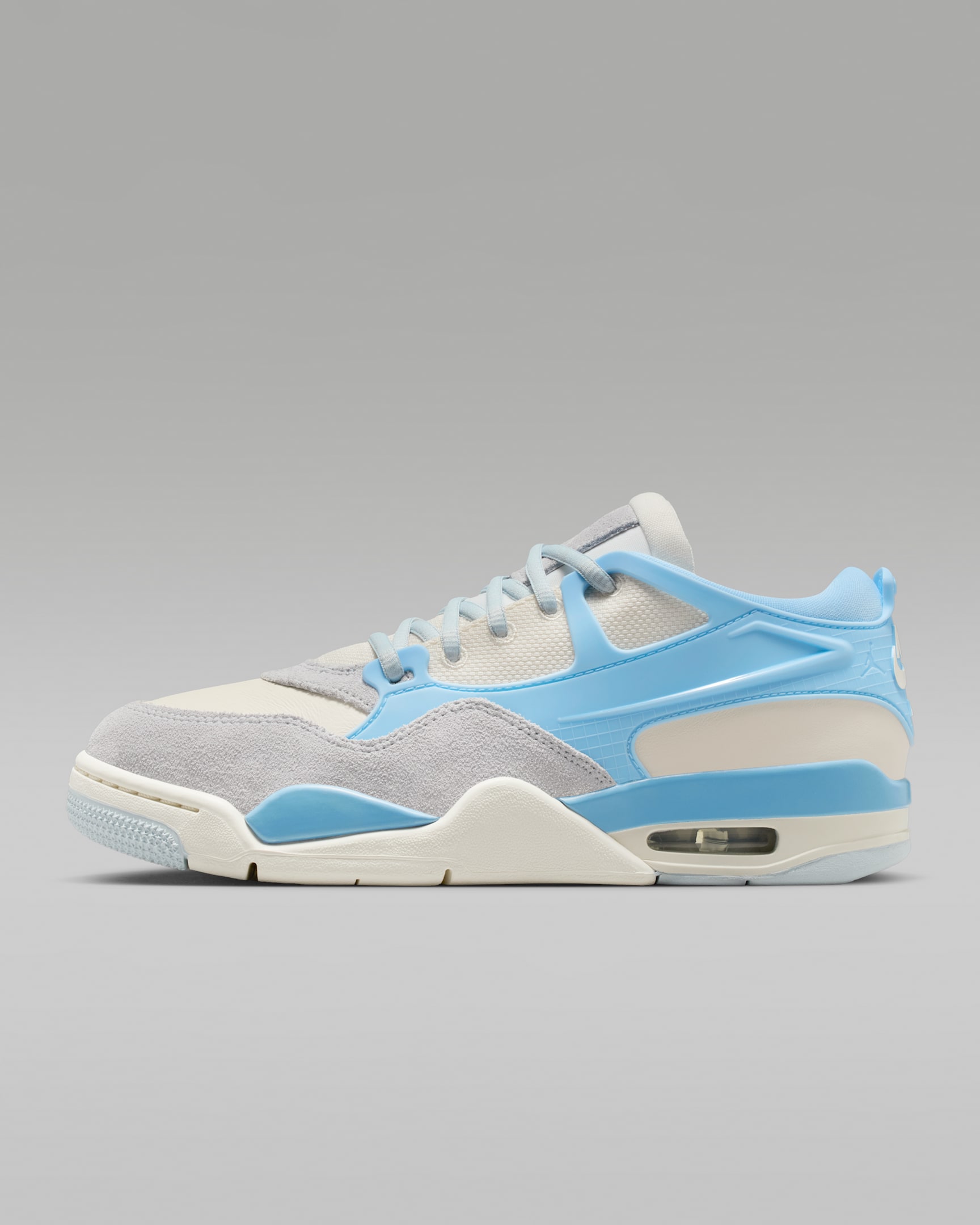 Air Jordan 4 RM