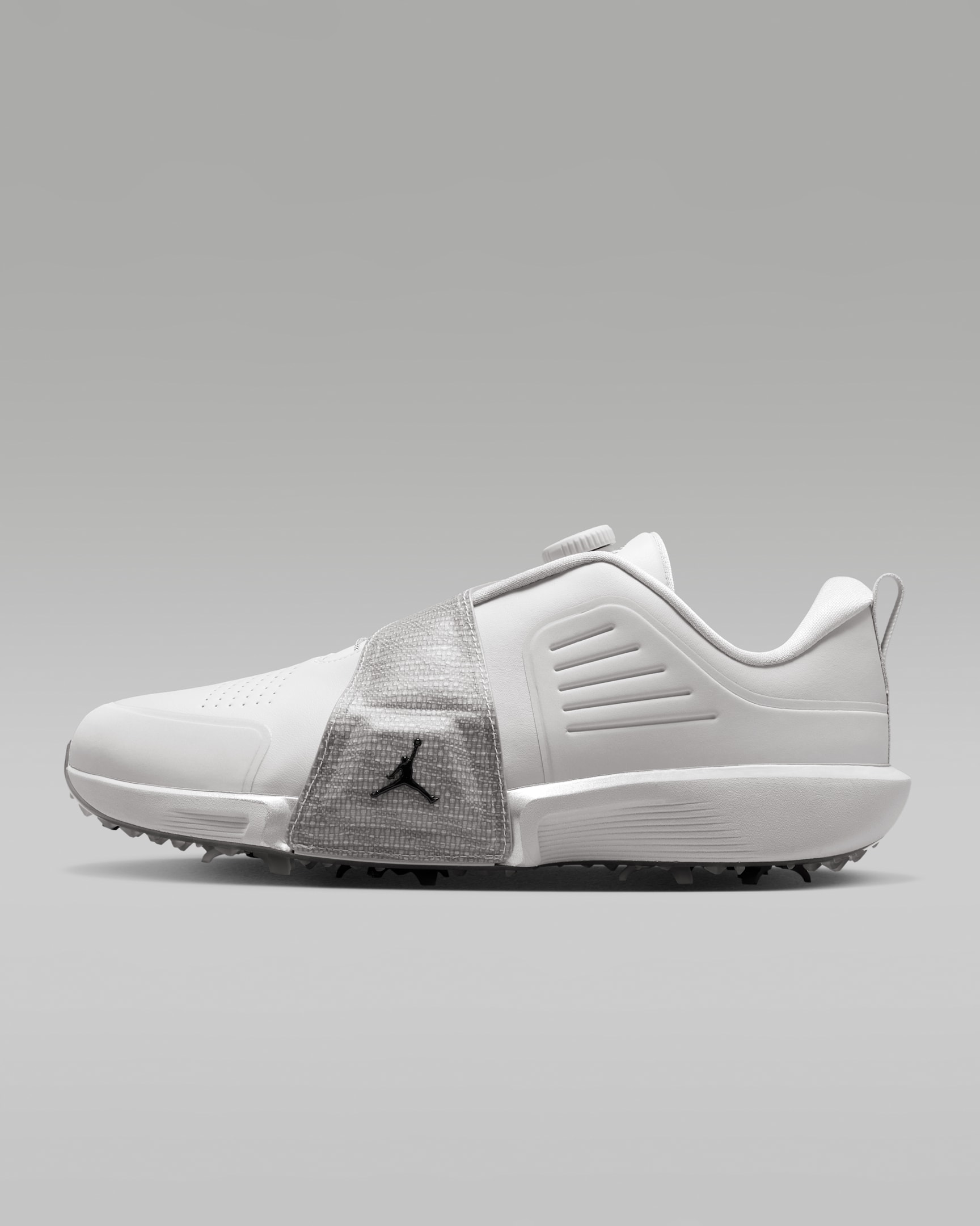 Jordan Air Rev