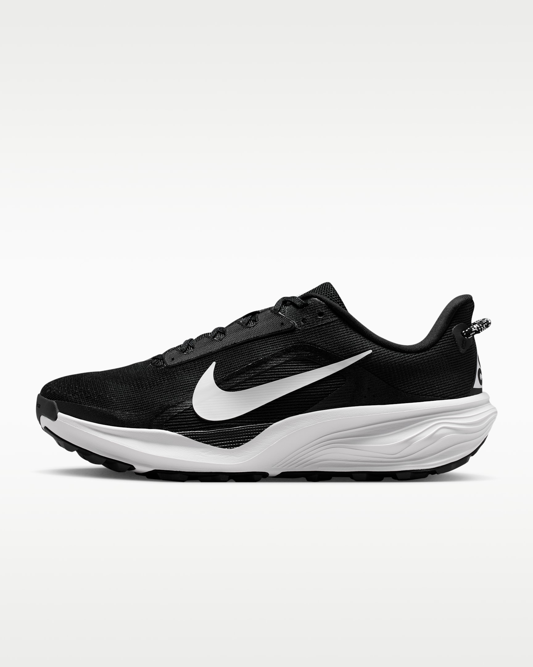 Nike ACG Pegasus Trail