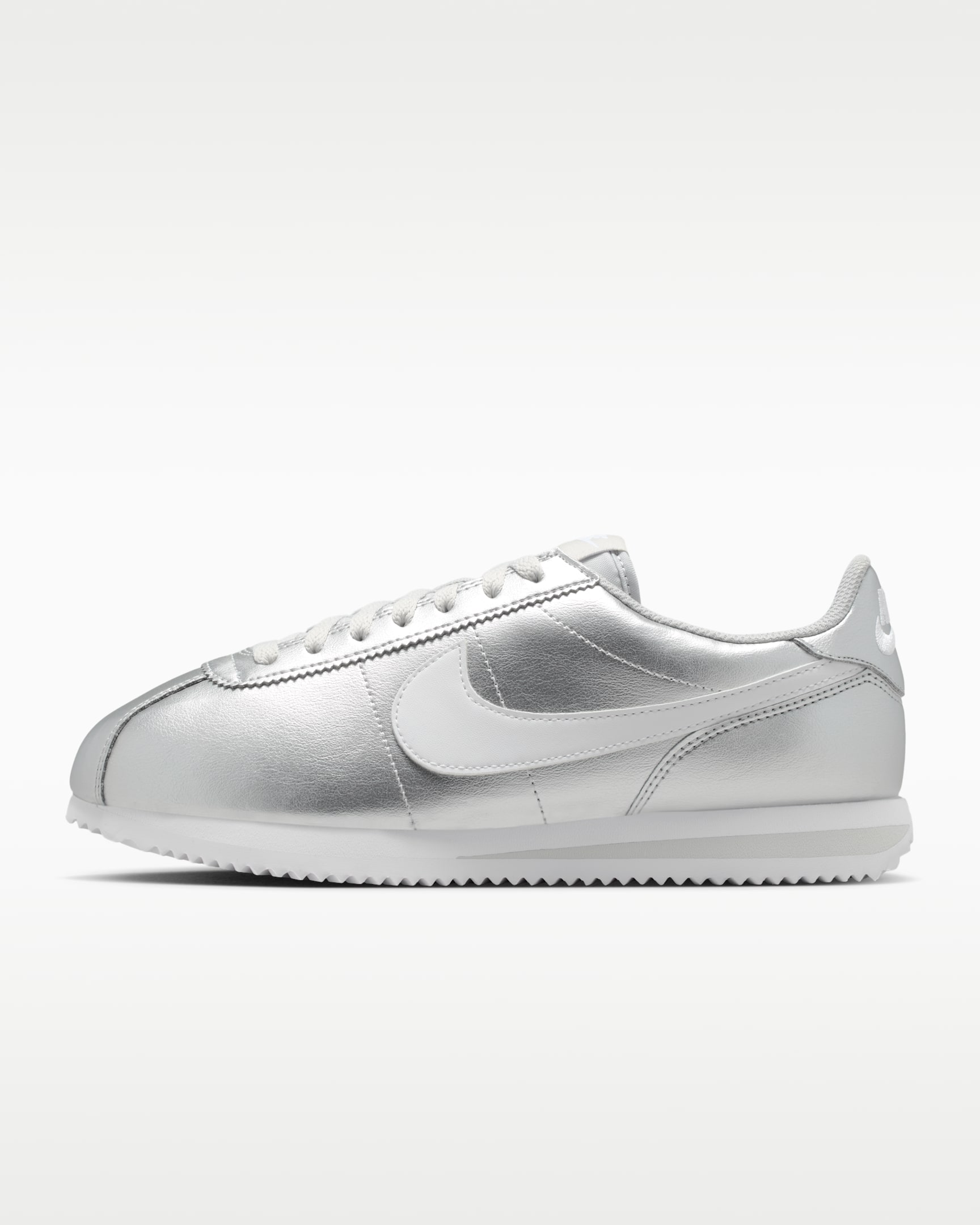 Nike Cortez