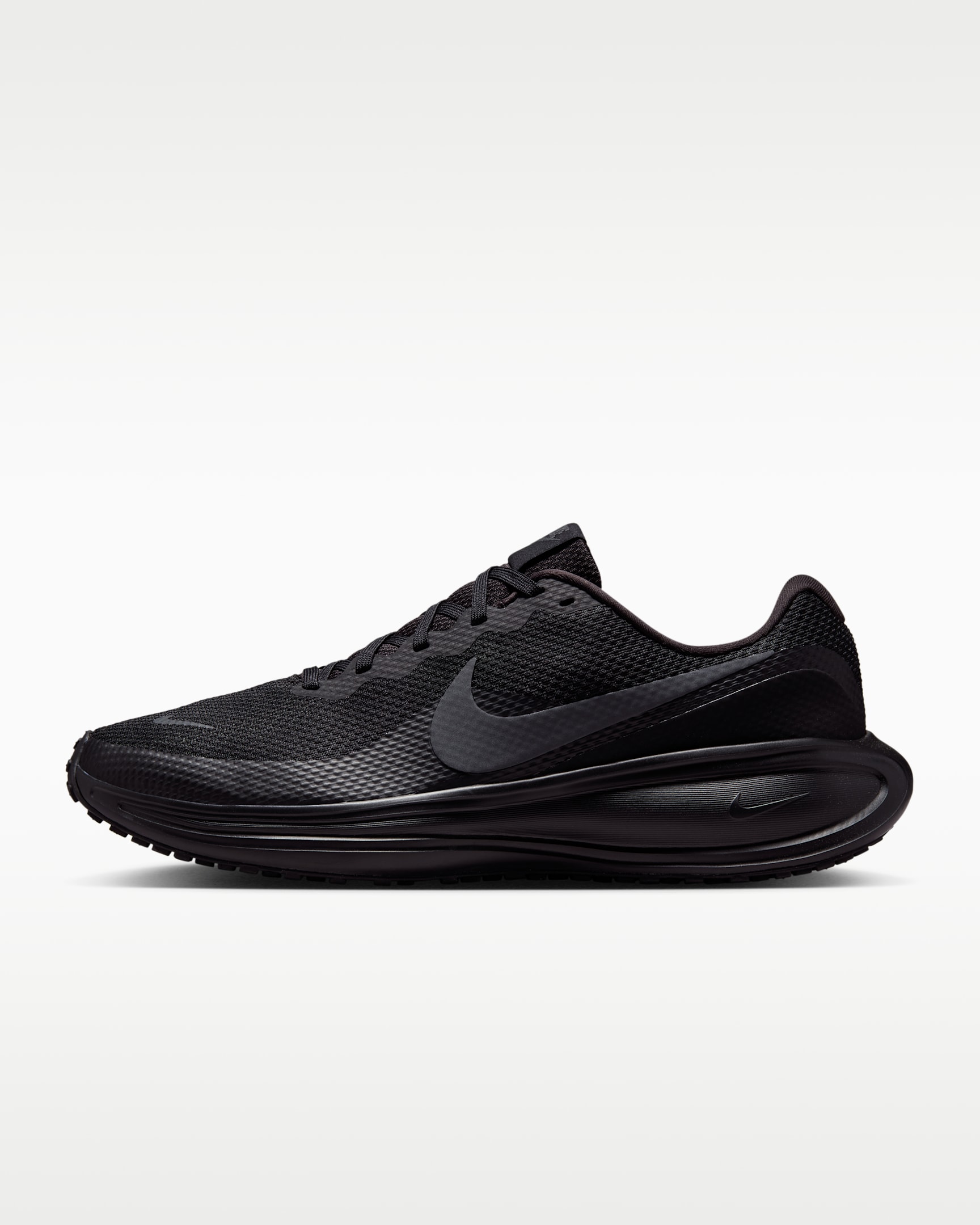 Nike Revolution 8