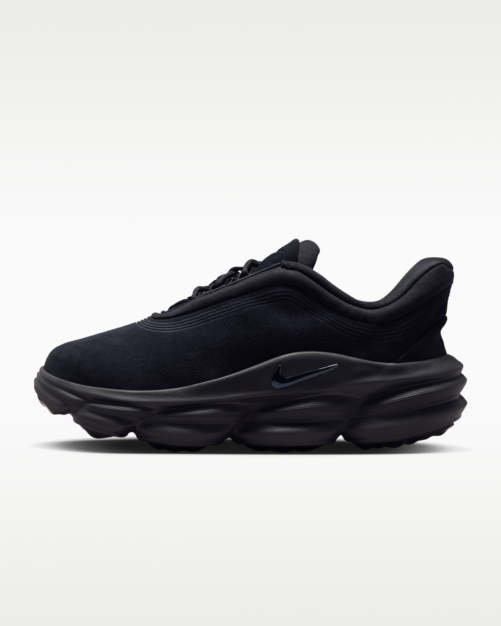 Nike 24.7