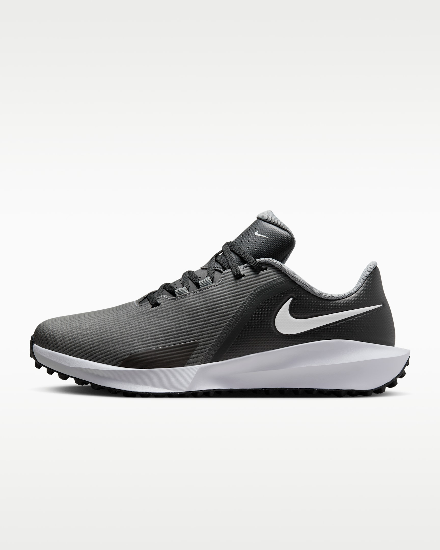 Nike Infinity G NN