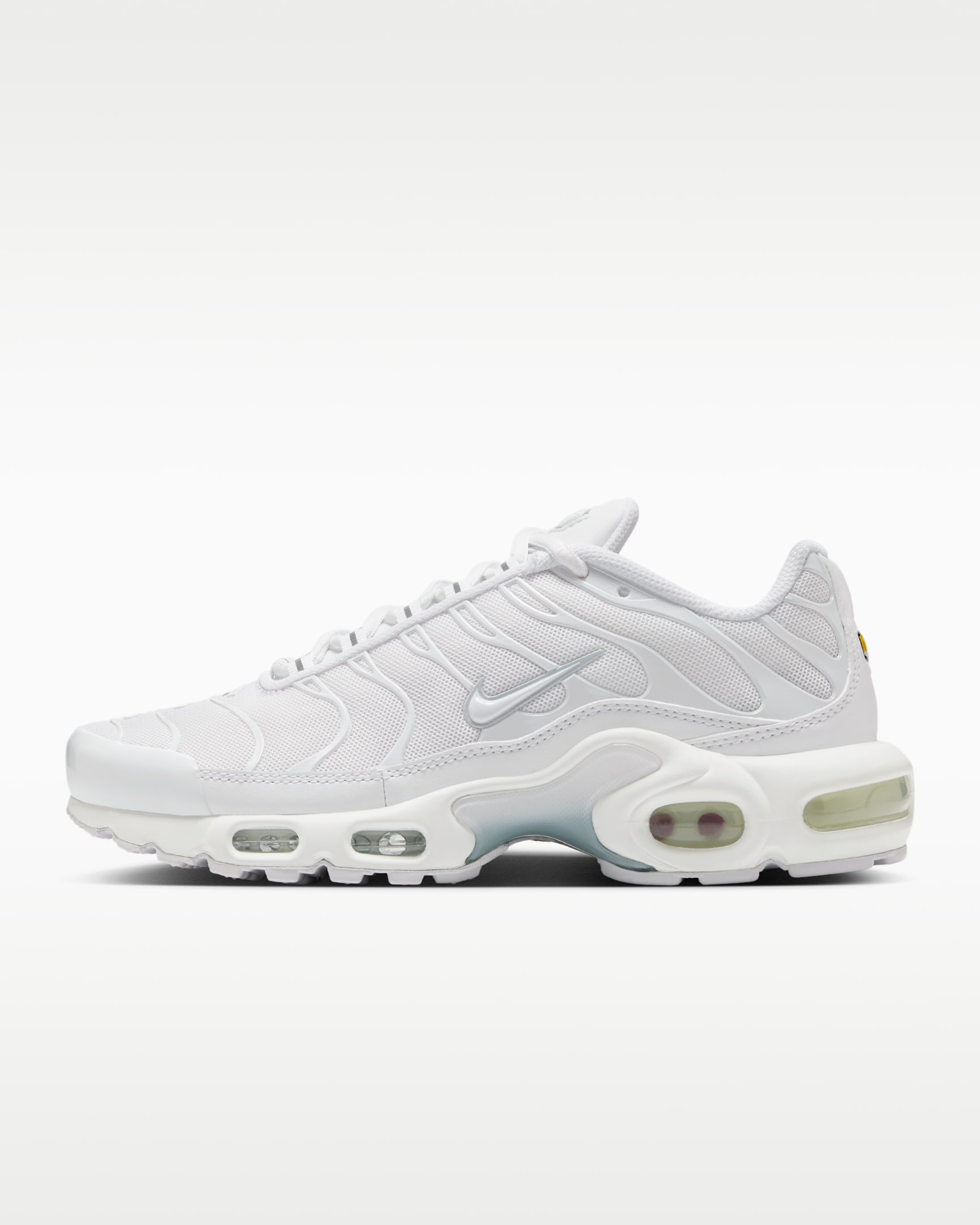 Nike Air Max Plus