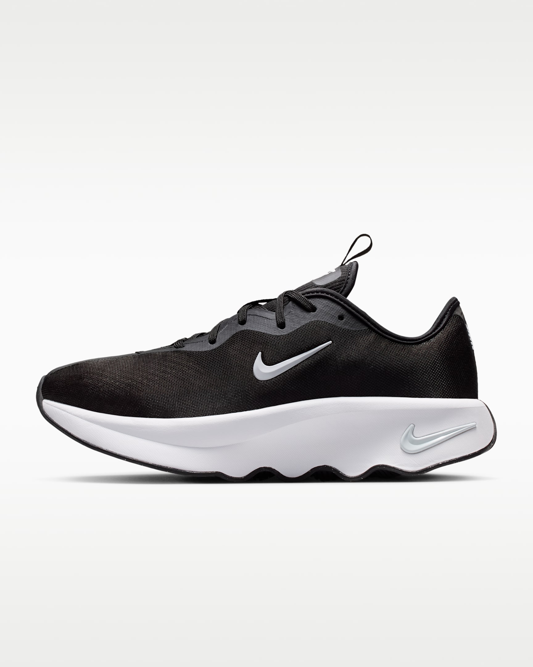 Nike Motiva 2