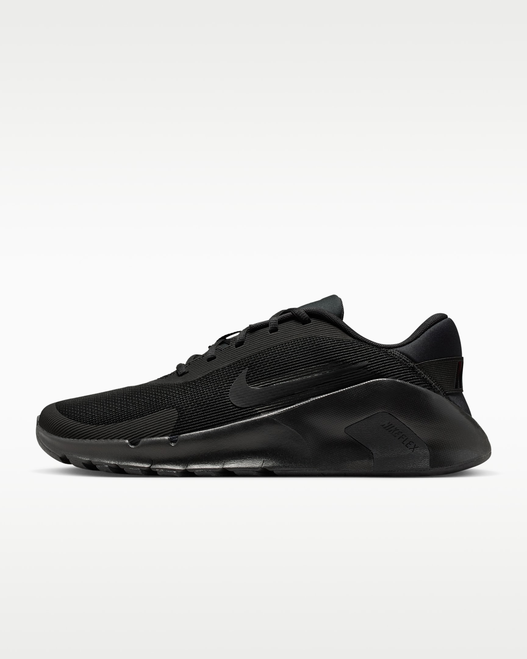 Nike Flex Train