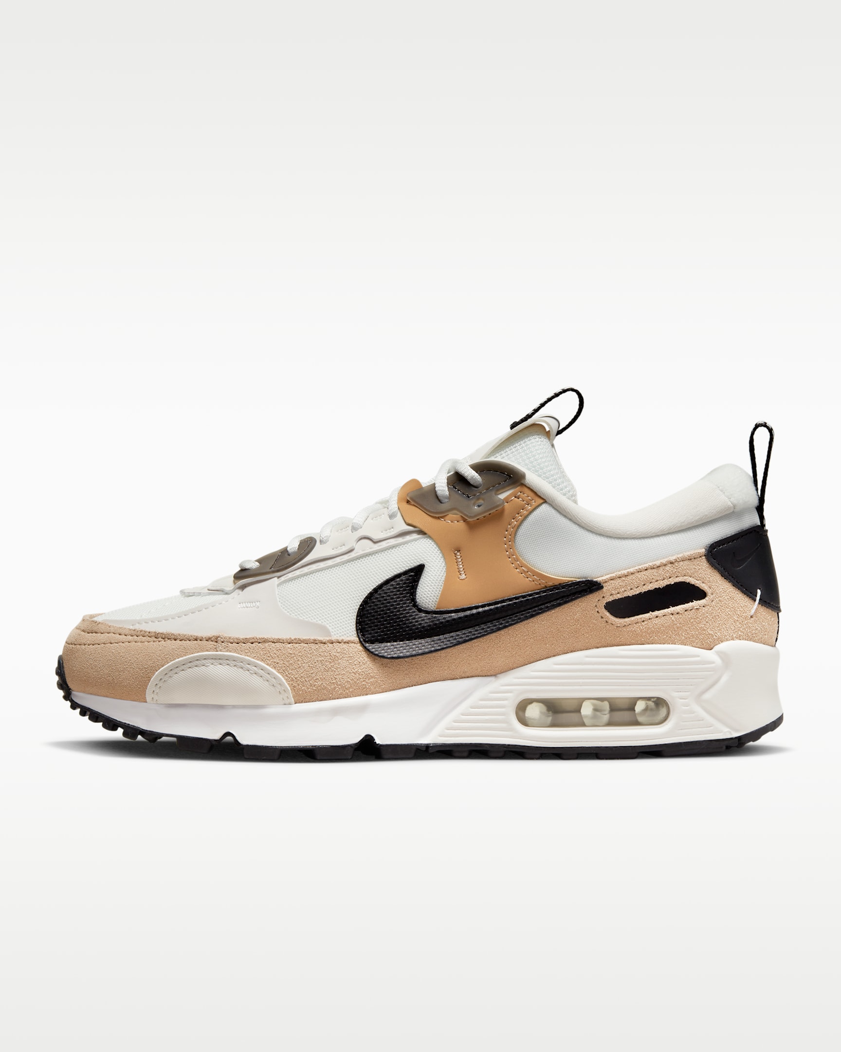Nike Air Max 90 Futura
