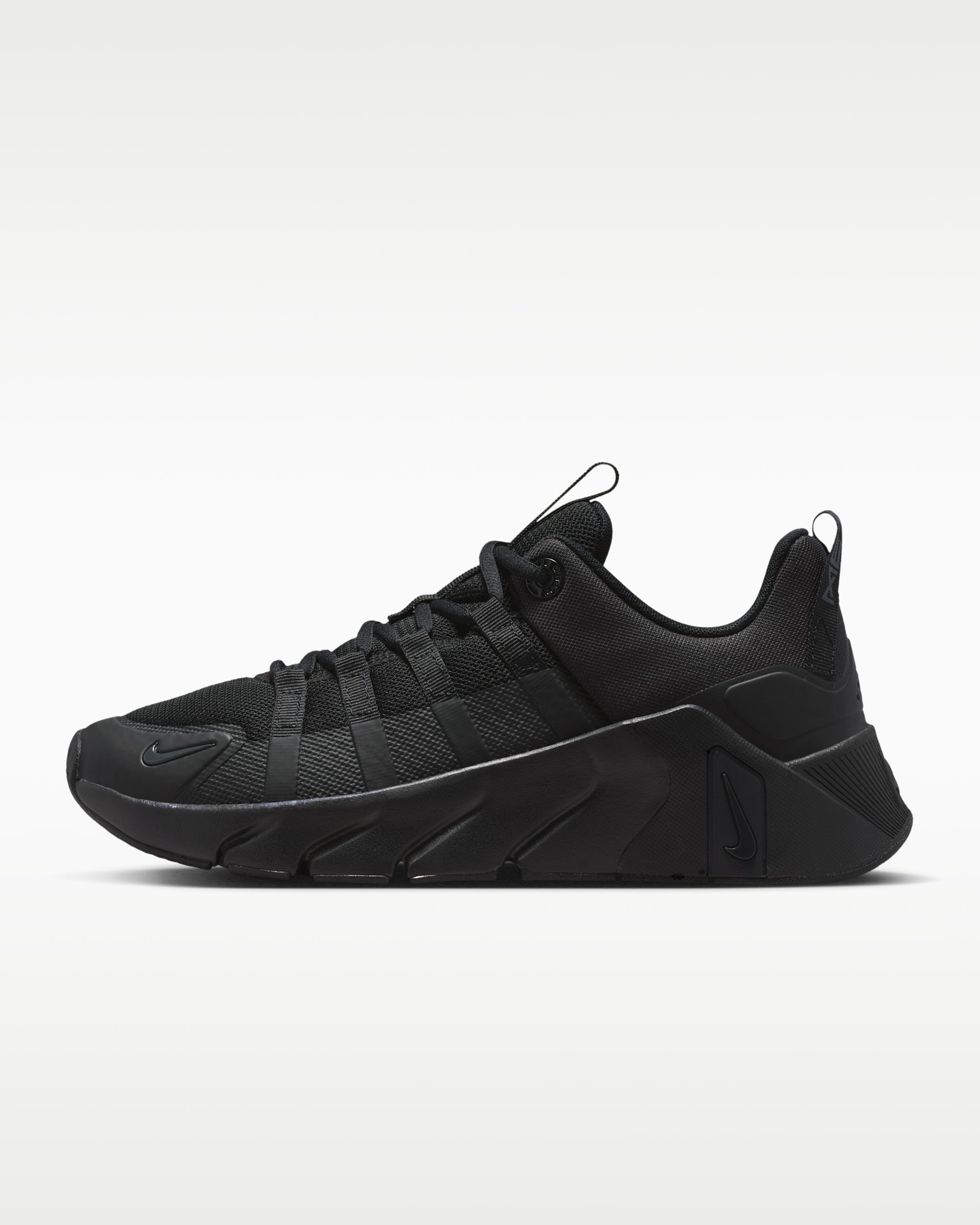 Nike Free Metcon 7