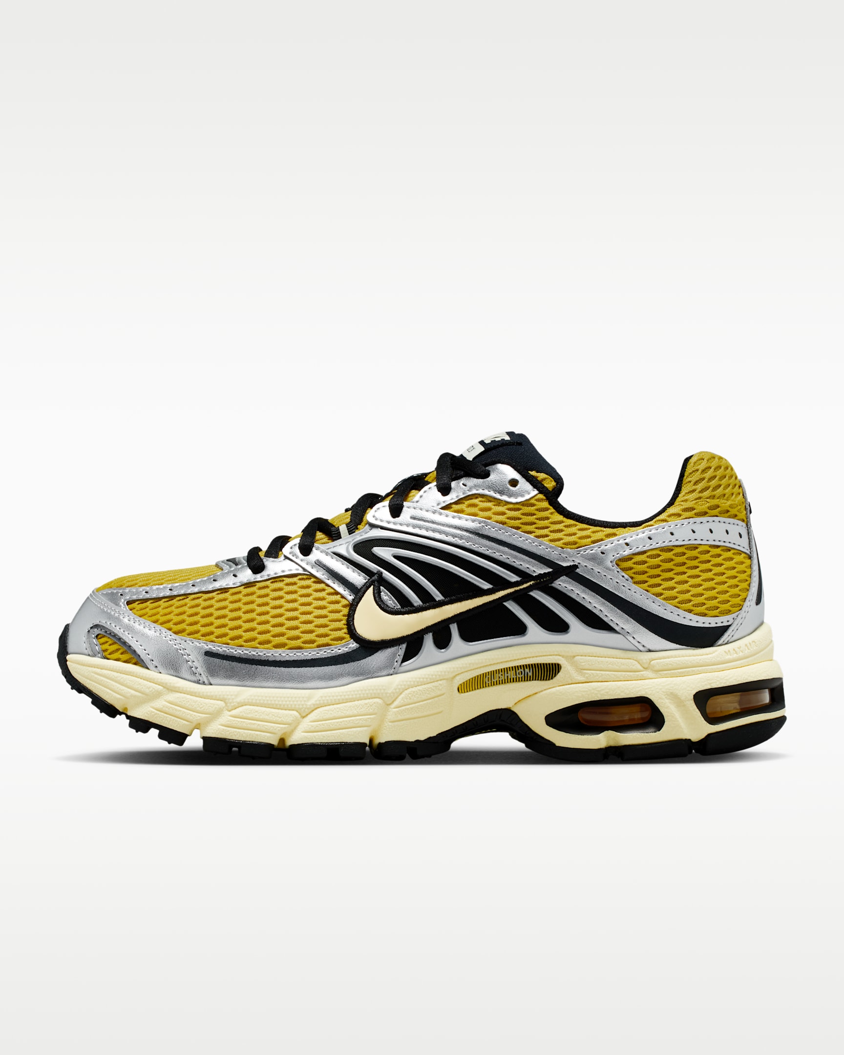 Nike Air Max Moto 2K